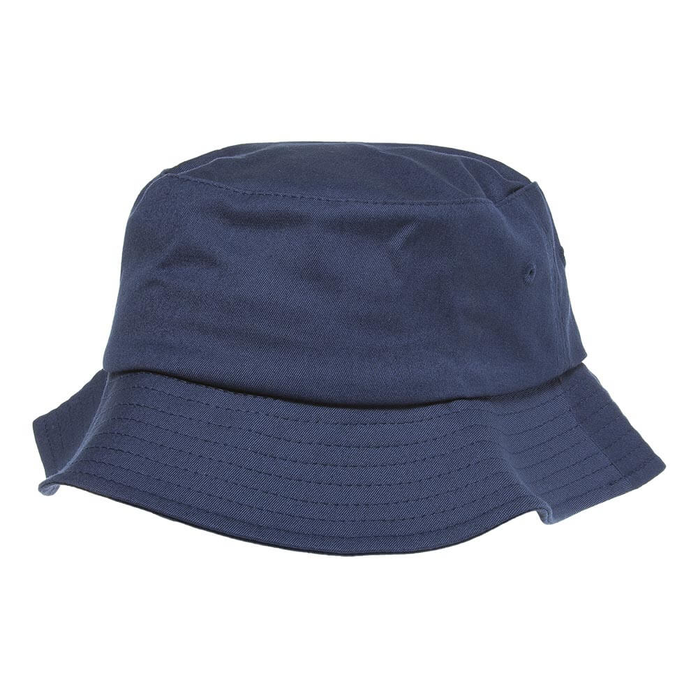 Custom Flexfit Bucket Hats Nationhats